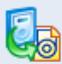 PARAGON SOFTWARE PARTITION MANAGER 10 PROFESSIONAL - Disque dur de base 0 - 2