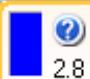 PARAGON SOFTWARE PARTITION MANAGER 10 PROFESSIONAL - Disque dur de base 1 - 17