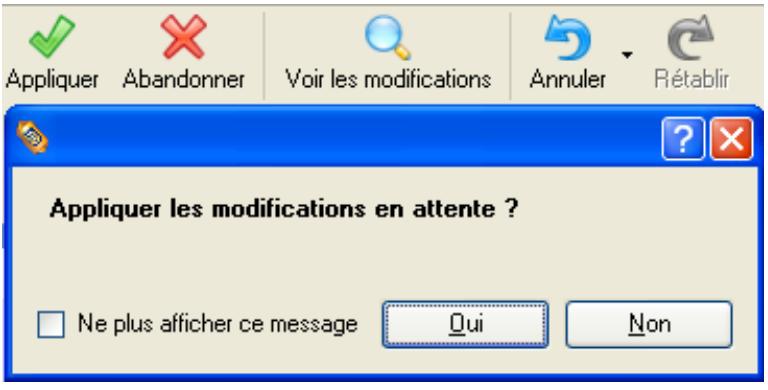 PARAGON SOFTWARE PARTITION MANAGER 10 PROFESSIONAL - D'où souhaitez-vous installer un système d'exploitation ? - 4