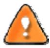 PARAGON SOFTWARE PARTITION MANAGER 10 PROFESSIONAL - Methode 1: assistant installer un NOUVEL OS - 1