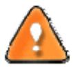 PARAGON SOFTWARE PARTITION MANAGER 10 PROFESSIONAL - Systemes de fichier supportes - 1