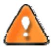 PARAGON SOFTWARE PARTITION MANAGER 10 PROFESSIONAL - DEMARRER - 2