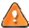 PARAGON SOFTWARE PARTITION MANAGER 10 PROFESSIONAL - Restaurer une partition systeme depuis un lecteur RESEAU - 6