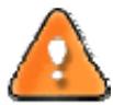 PARAGON SOFTWARE PARTITION MANAGER 10 PROFESSIONAL - Reduire la taille d'une partition systeme pour augmenter CELLE d'une partition de donnnees - 2