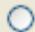 PARAGON SOFTWARE PARTITION MANAGER 10 PROFESSIONAL - Augmenter la taille d'une partition systeme en utilisant l'espace NON utilisé d'une partition adjacente - 6