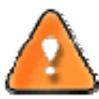 PARAGON SOFTWARE PARTITION MANAGER 10 PROFESSIONAL - Methode 2 : methode traditionnelle - 1