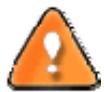 PARAGON SOFTWARE PARTITION MANAGER 10 PROFESSIONAL - MENU d'amorçage - 2