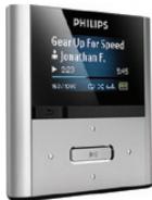 PHILIPS GOGEAR VIBE - Contenu de l'emballage - 1