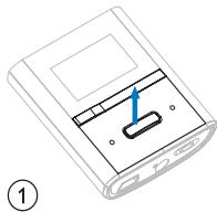 PHILIPS GOGEAR VIBE - Avertissement - 2