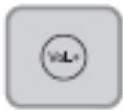 EDIFIER IF500 - Contenu de la baîte - 8