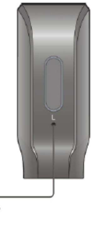 EDIFIER M1250 - M1250 liste de contrôle: - 3