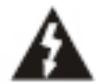 EDIFIER M1250 - 1
