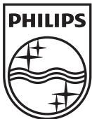 PHILIPS SRP 5004 - Batteriinformasjon - 1