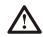 EDIFIER MP300 - CAUTION: - 1