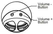EDIFIER MP300 - ILLUSTRATIONS: - 6
