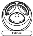 EDIFIER MP300 - ILLUSTRATIONS: - 4