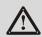 EDIFIER MP300 - SAFETYINSTRUCTIONS - 1