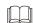 EDIFIER MP300 - MP300 PACKING LIST: - 1