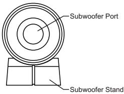 EDIFIER MP300 - ILLUSTRATIONS: - 2