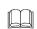 EDIFIER MP300 - TROUBLE SHOOTING GUIDE - 1