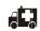 EDIFIER MP300 - TROUBLE SHOOTING GUIDE - 1