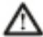 EDIFIER MP300 - Avertissement: - 1