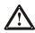 EDIFIER MP300 - WARNING - 1