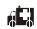 EDIFIER MP300 - PLAYING THE AUDIO DEVICE - 2