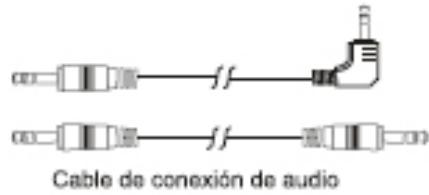 EDIFIER MP300 - Description du panneau arrière - 2
