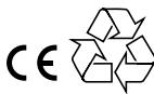 PHILIPS SRU-5110 - Disposal of your old product - 62