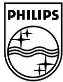 PHILIPS SRU-5110 - Disposal of your old product - 61