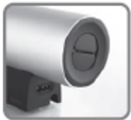 EDIFIER RAINBOW - Illustration et description fonctionnelle du récepteur &amp; de l'amplificateur - 2