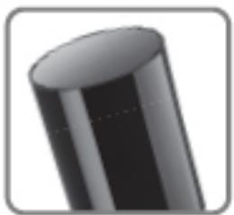 EDIFIER RAINBOW - Illustration et description fonctionnelle du transmetteur - 1