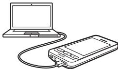 PHILIPS S10 - En ligne - 1