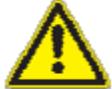 WODTKE CW 21 - Utilisation comme verrouillage de l'équipement de ventilation / de la hotte aspirante - 1