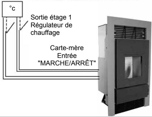 WODTKE CW 21 - Option : - 3