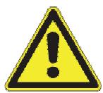 WODTKE IVO.TEC - Technique du poèle à pellets wodtke - 1