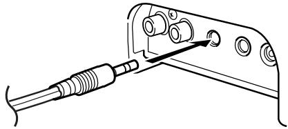 ECLIPSE TD501II - Hauptseinheit - 4