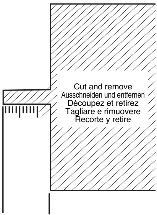 ECLIPSE TD510 - Hors de la période de garantie - 1