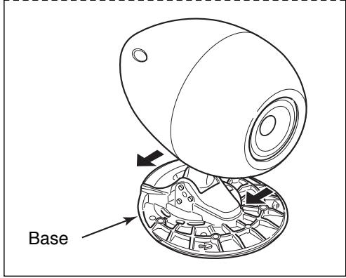 ECLIPSE TD510 - CONSEIL - 2