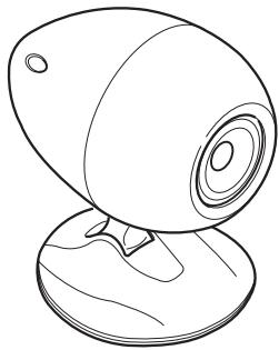 ECLIPSE TD510 - Accessoires - 1
