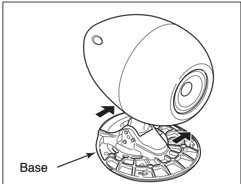ECLIPSE TD510 - CONSEIL - 1