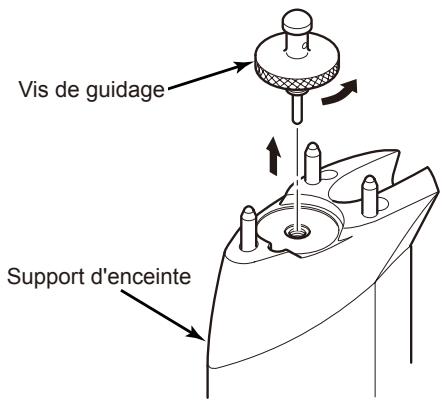 ECLIPSE TD712ZMK2 - Precaution - 1