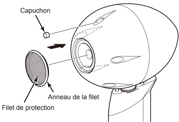 ECLIPSE TD712ZMK2 - Conseil - 1