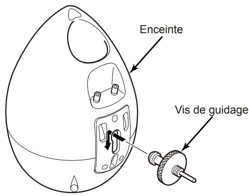 ECLIPSE TD712ZMK2 - Precaution - 2