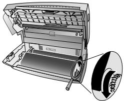 PHILIPS MAGIC 5 PRIMO - FR - 4