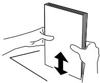 PHILIPS MAGIC 5 PRIMO - Chargement du papier - 3