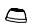 NAPOLEON GRILLS PRESTIGE II 450 - 4X - 3