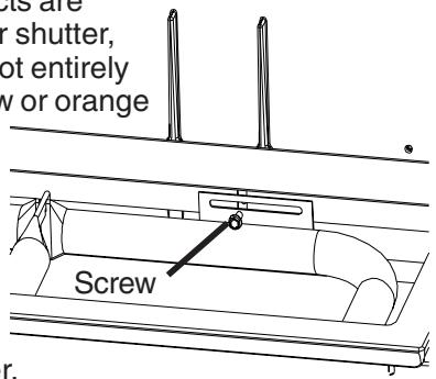 NAPOLEON GRILLS PRESTIGE II 450 - MAINTENANCE INSTRUCTIONS - 1