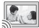 SONY CYBERSHOT DSC-HX300 - Vlastnosti „PlayMemories Home“ - 3
